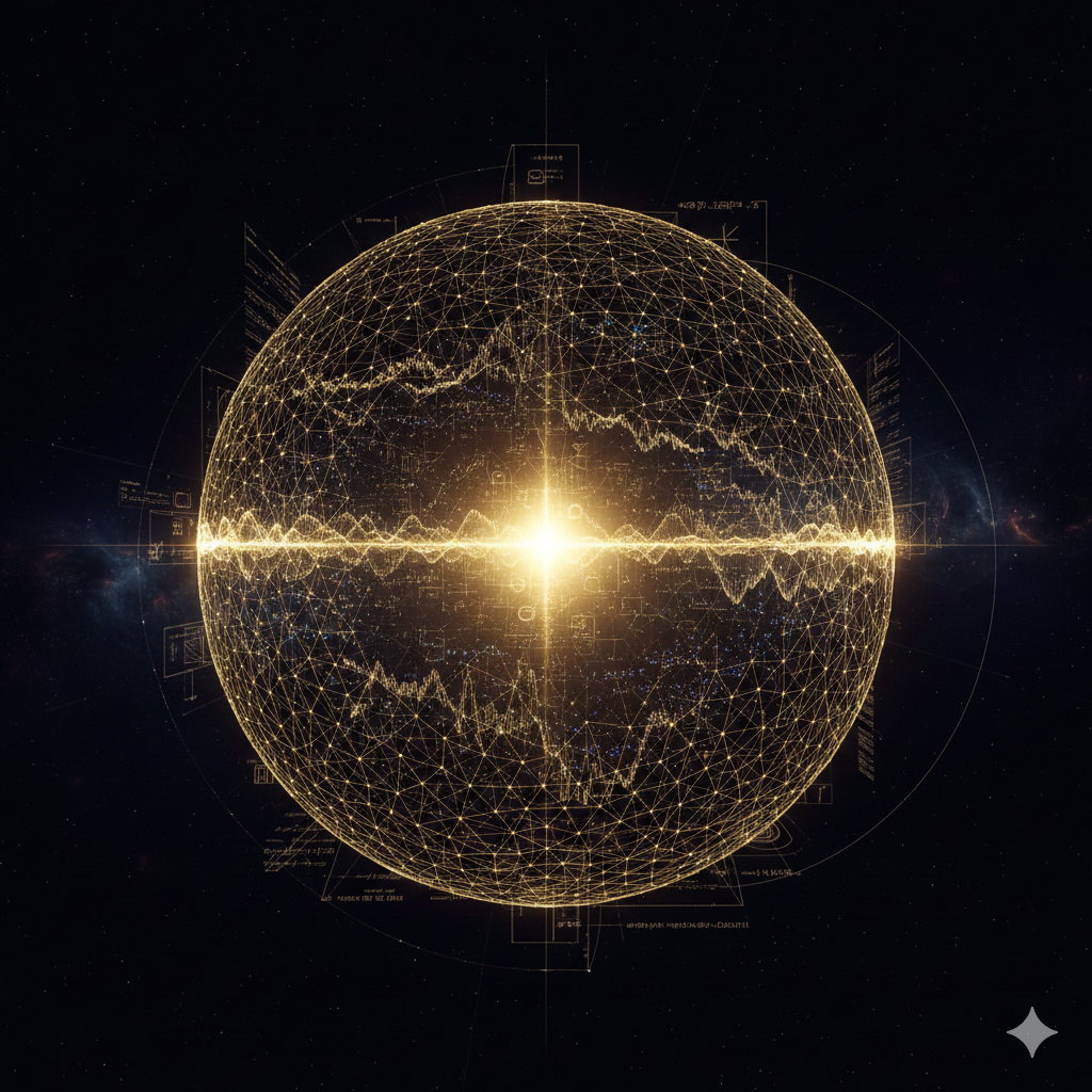 Phase Coherence Simulator